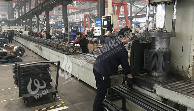 YE3늙C݁��ʽ���ʹ�늙C���b��
